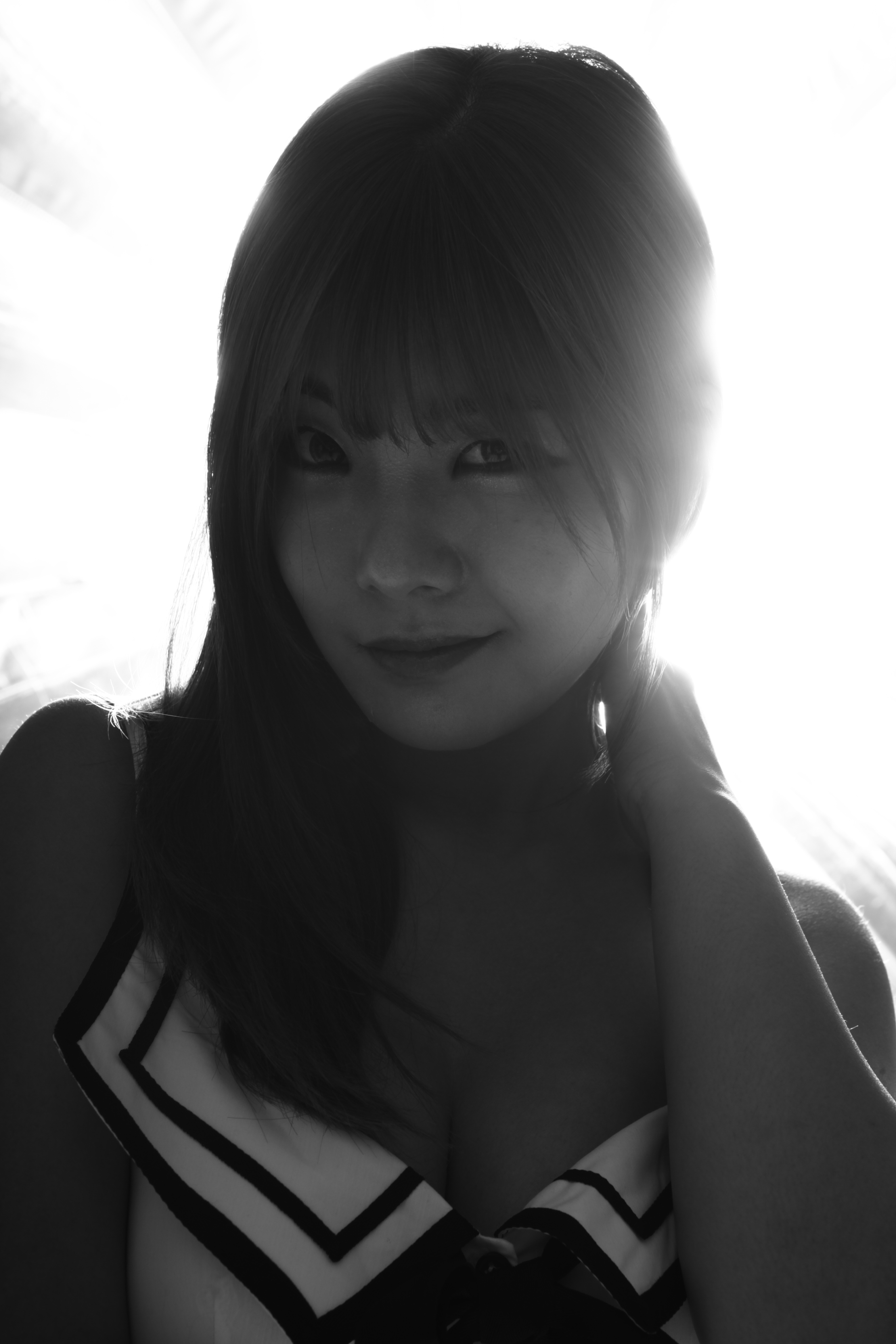 미분류 / 강예희 910p 2.41GB